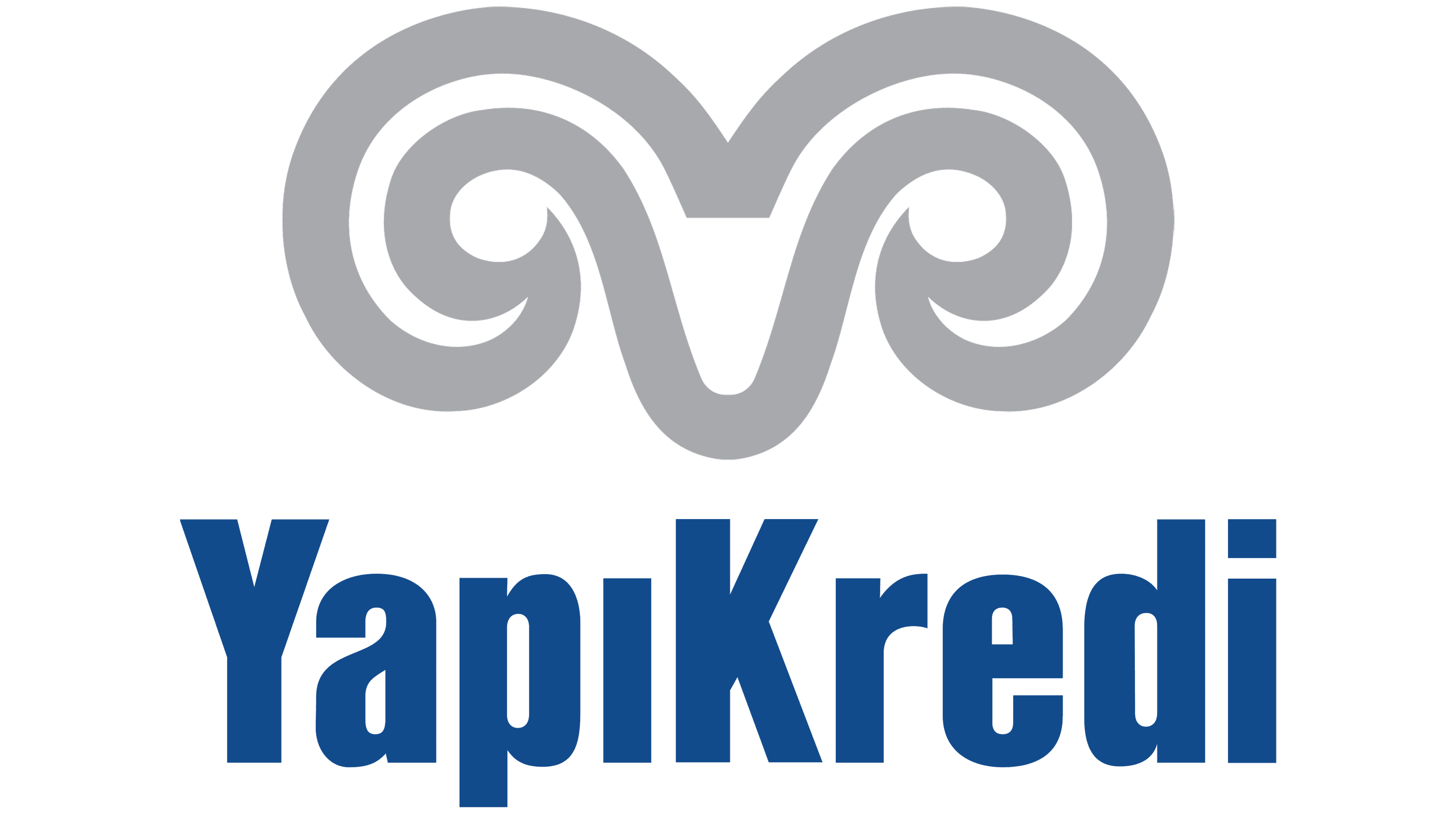 Yapı Kredi Bankası