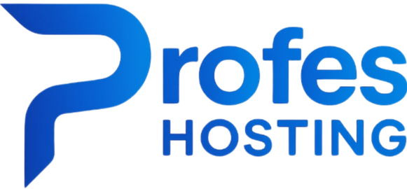 Profes Hosting