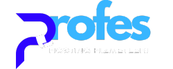 Profes Hosting