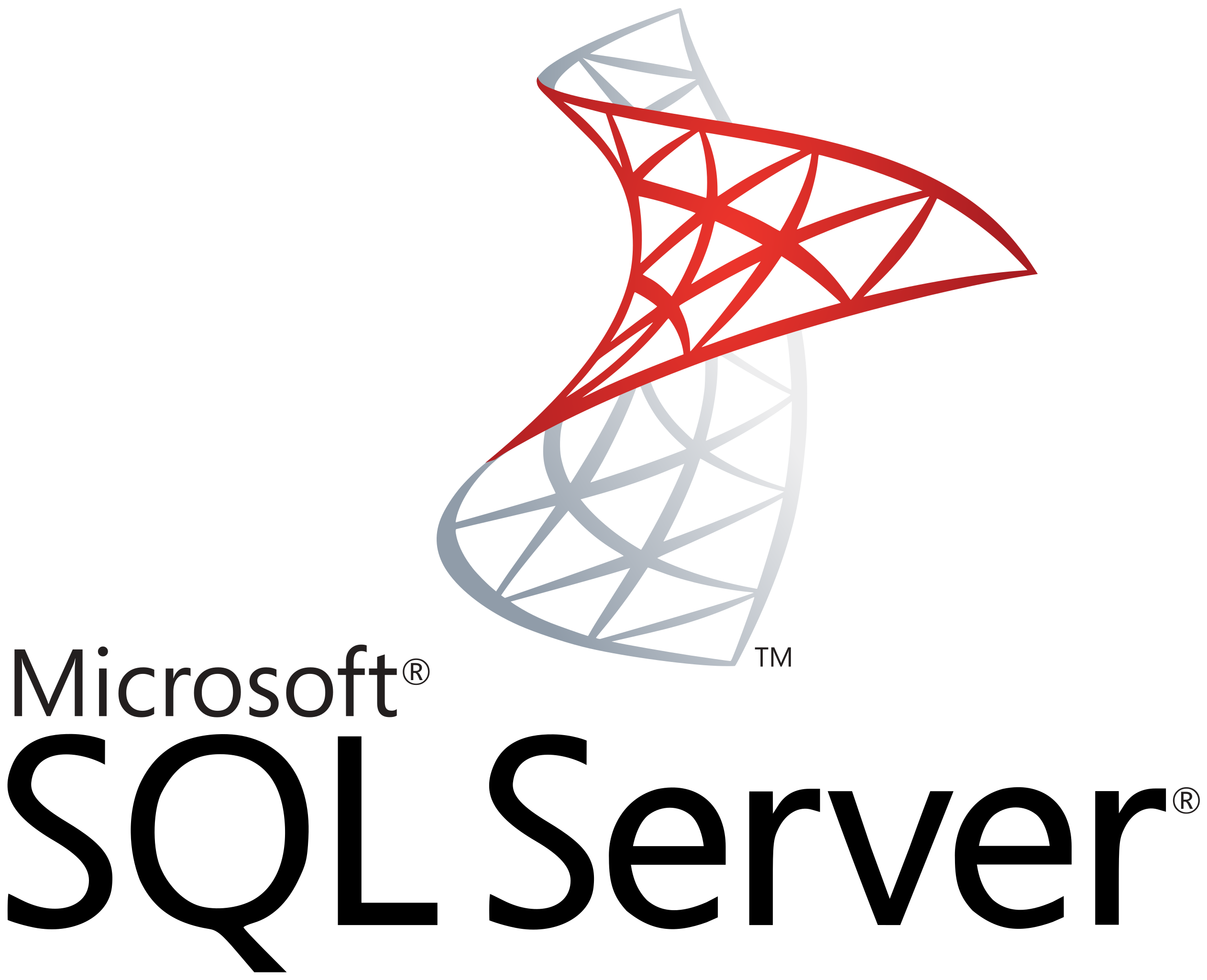 MsSQL