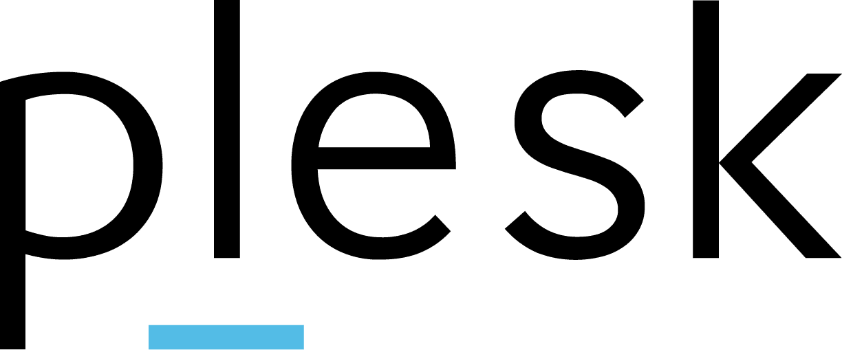 Plesk Panel